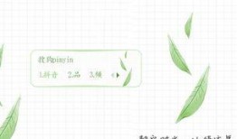树叶最新爆料软件,揭秘软件界的神秘力量