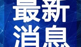 凤翔酒厂爆料视频最新,独家爆料带你探秘传统酿酒工艺