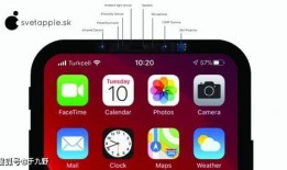 apple14最新爆料,设计革新与性能突破揭秘！