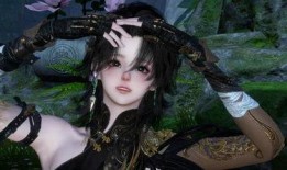 逆水寒衣服最新爆料手游,古风服饰美轮美奂，带你穿越江湖